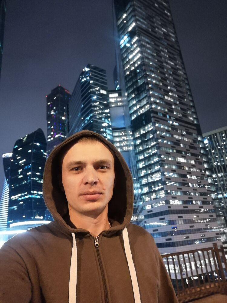 ���� 27788136 ������� ����, 31 ���, ���� ���������� � ������