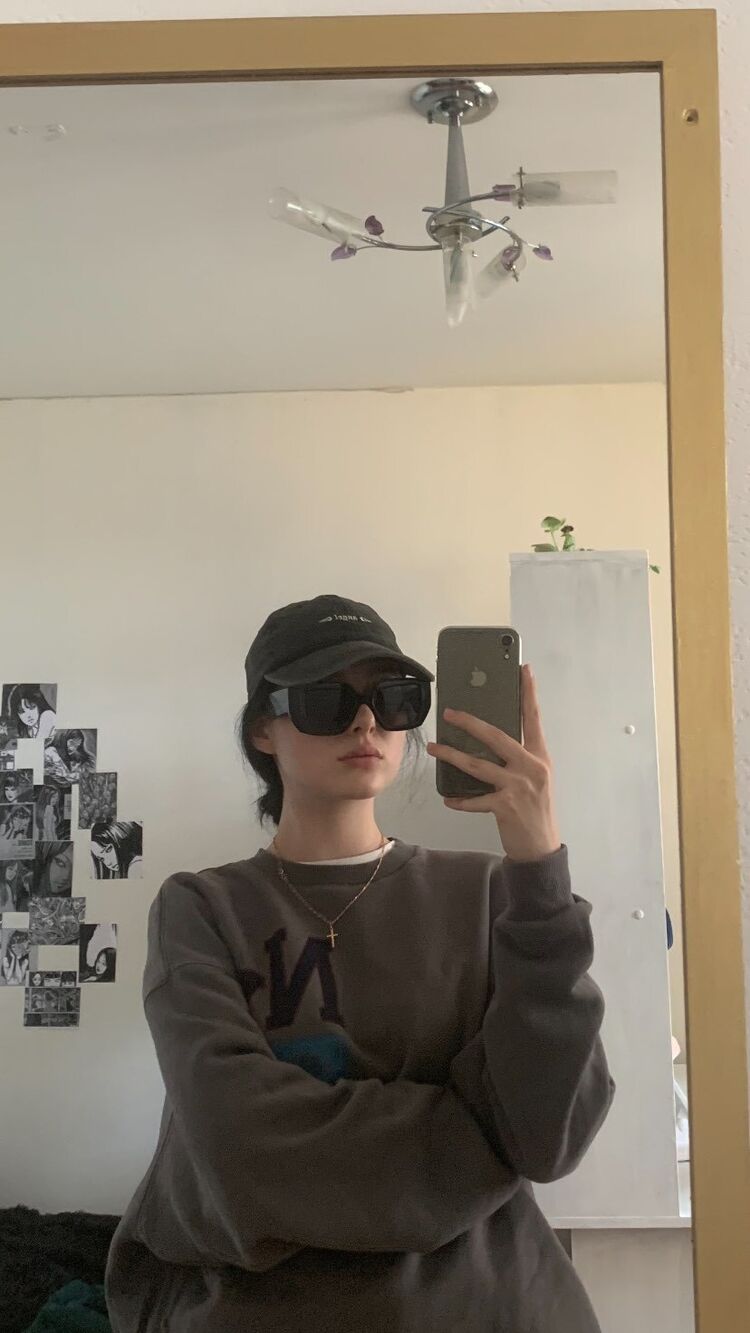  ,   , 20 ,   ,   , 