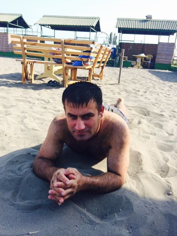 ���� 5282106 ������� Emin, 42 ����, ���� ���������� � ����