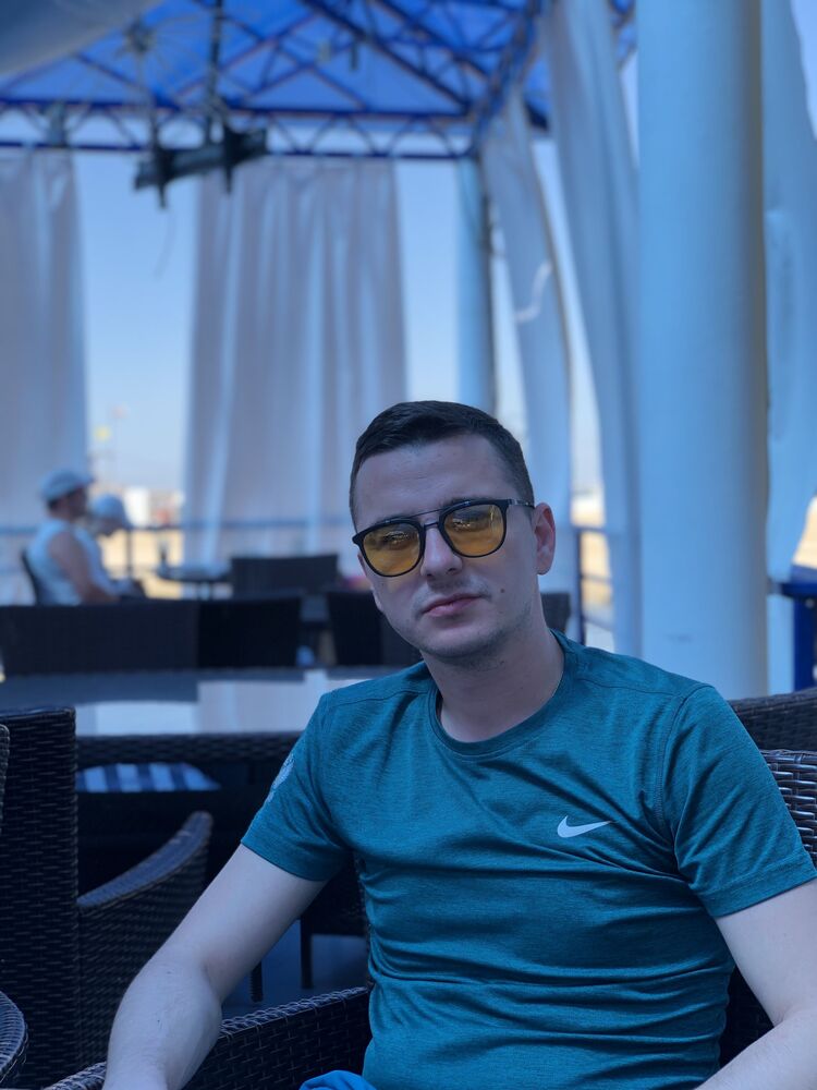  41509986  , 33 ,    