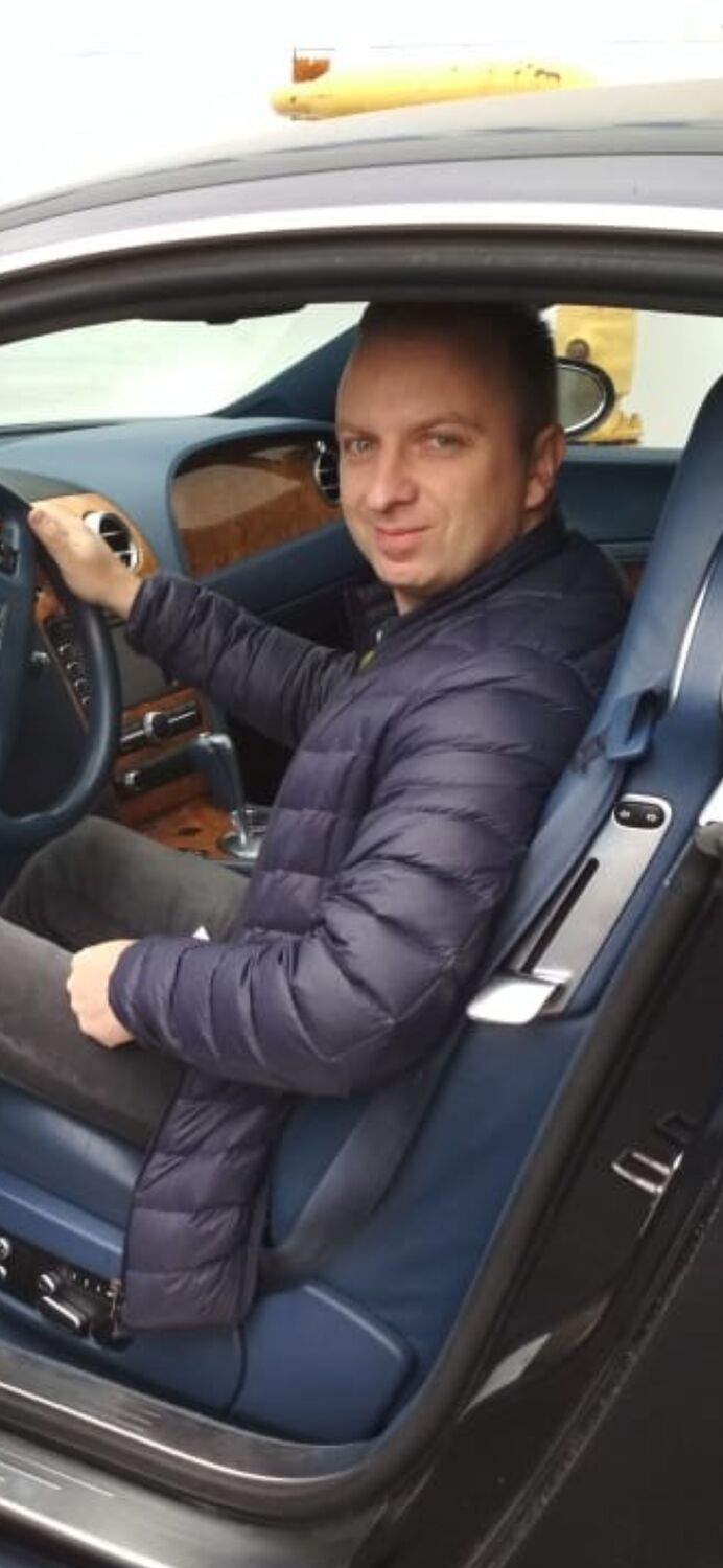 ���� 54199816 ������� ������, 48 ���, ���� ���������� � �����