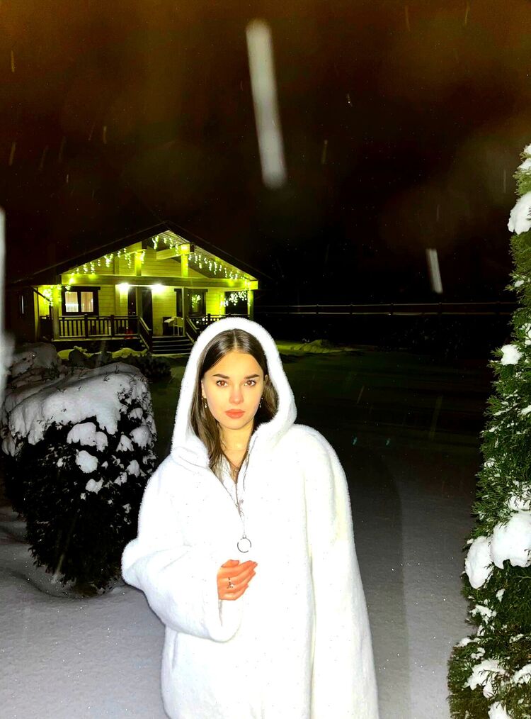 ���������� ������, ���� ������� ��������, 28 ���, ������������ ��� ������, ����� � ���������