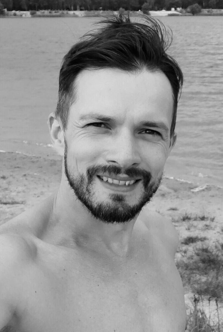 ���� 20372806 ������� ������, 45 ���, ���� ���������� � ������