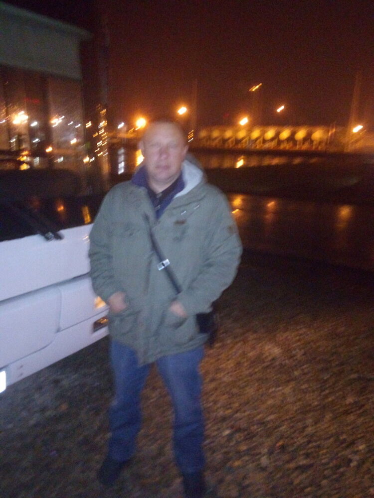 ���������� ������ ��������, ���� ������� ������, 45 ���, ������������ ��� ������