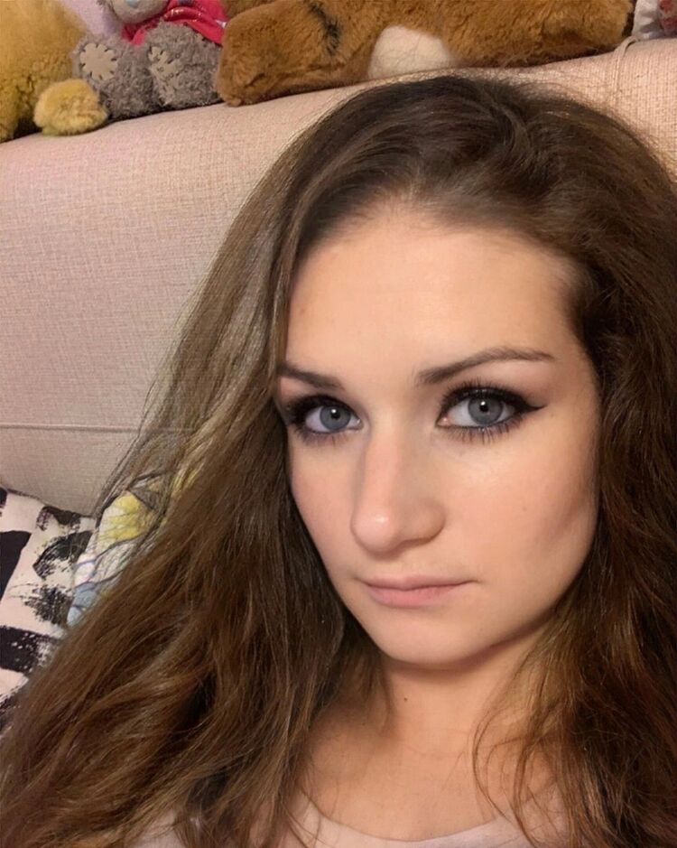  32844836  , 36 ,    -