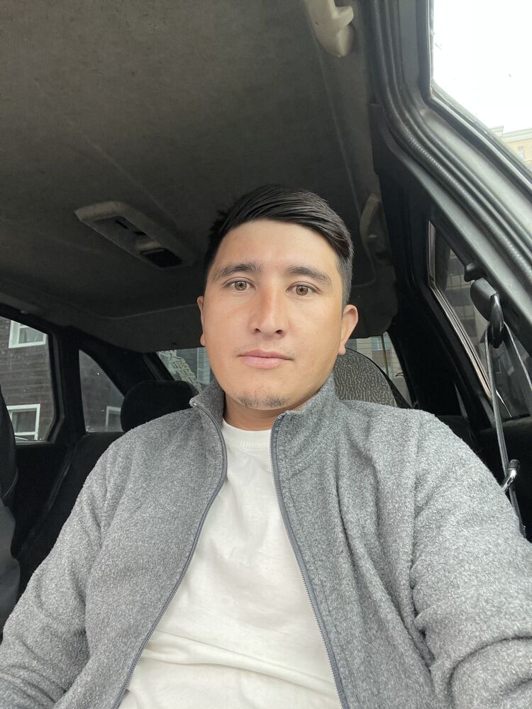 ���� 37381656 ������� Zhan, 32 ����, ���� ���������� � ������