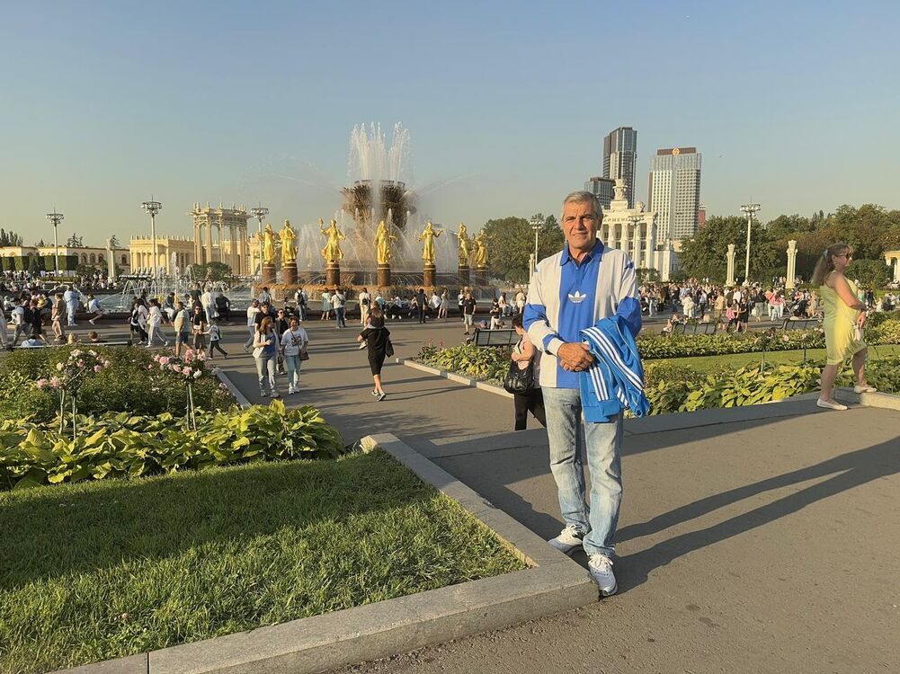 ���� 46288456 ������� ��������, 60 ���, ���� ���������� � ������