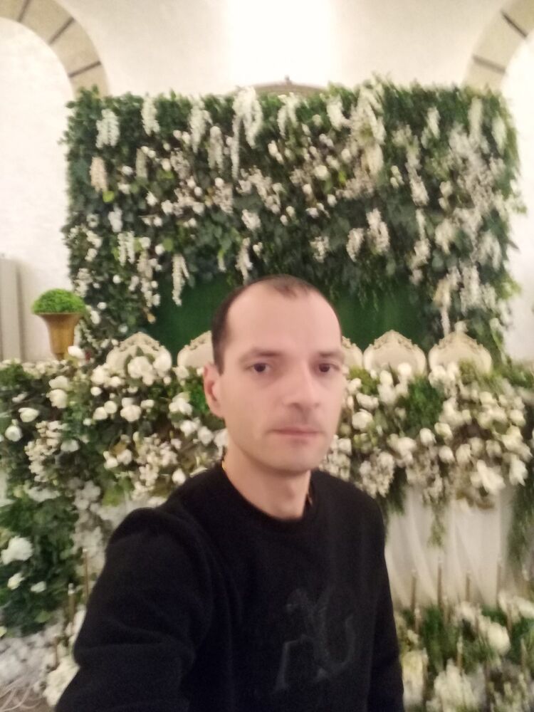  19108916  , 43 ,    