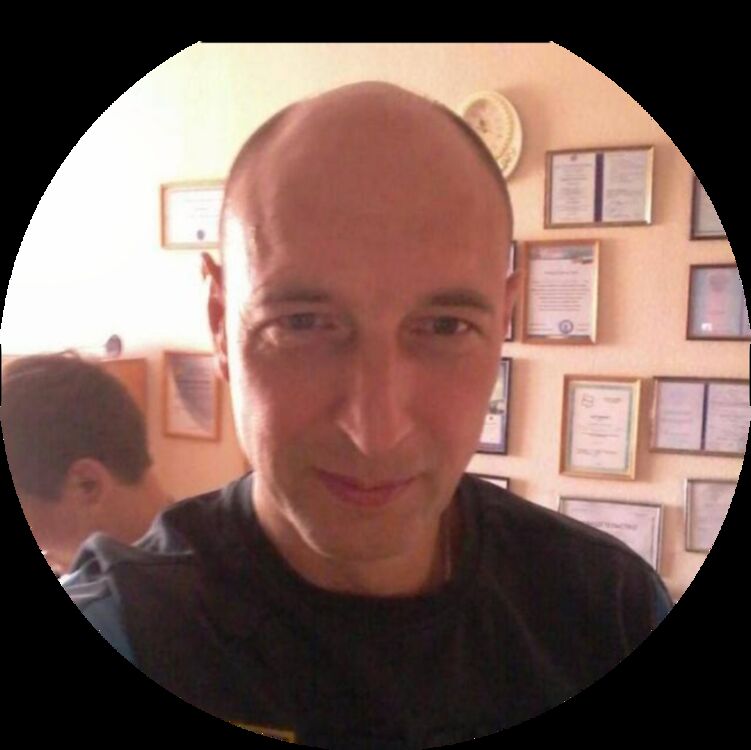 ���� 56156946 ������� �������, 51 ���, ���� ���������� � �����������