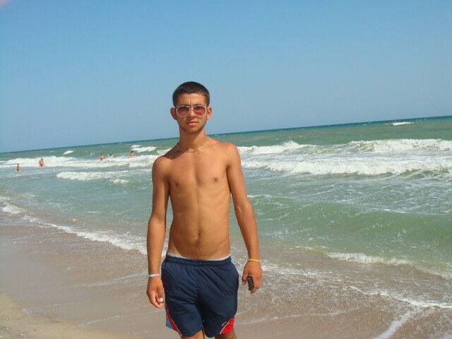  ,   Max, 31 ,   