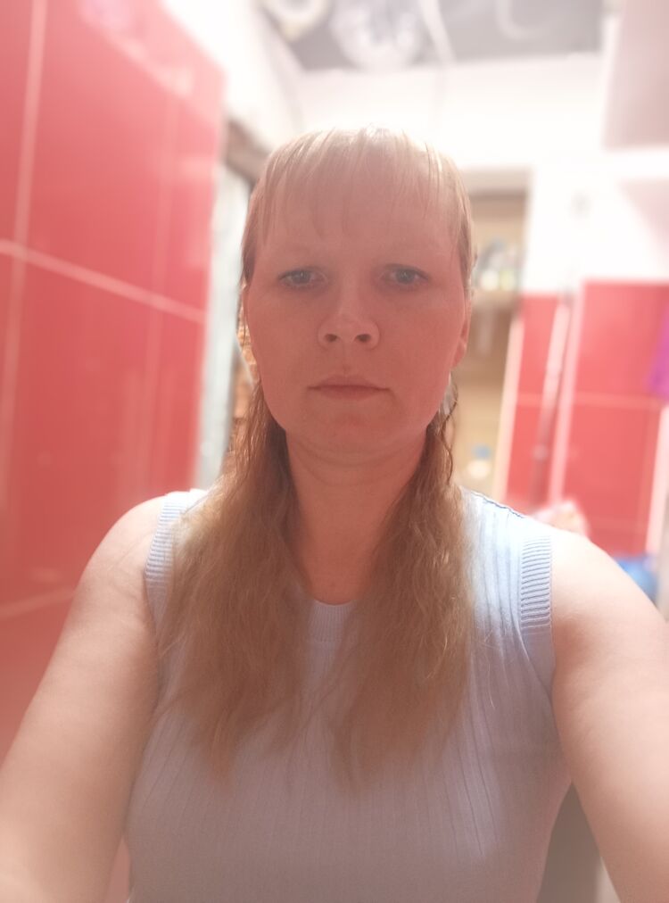 ���������� ������, ���� ������� ��������, 40 ���, ������������ ��� ������, ����� � ���������