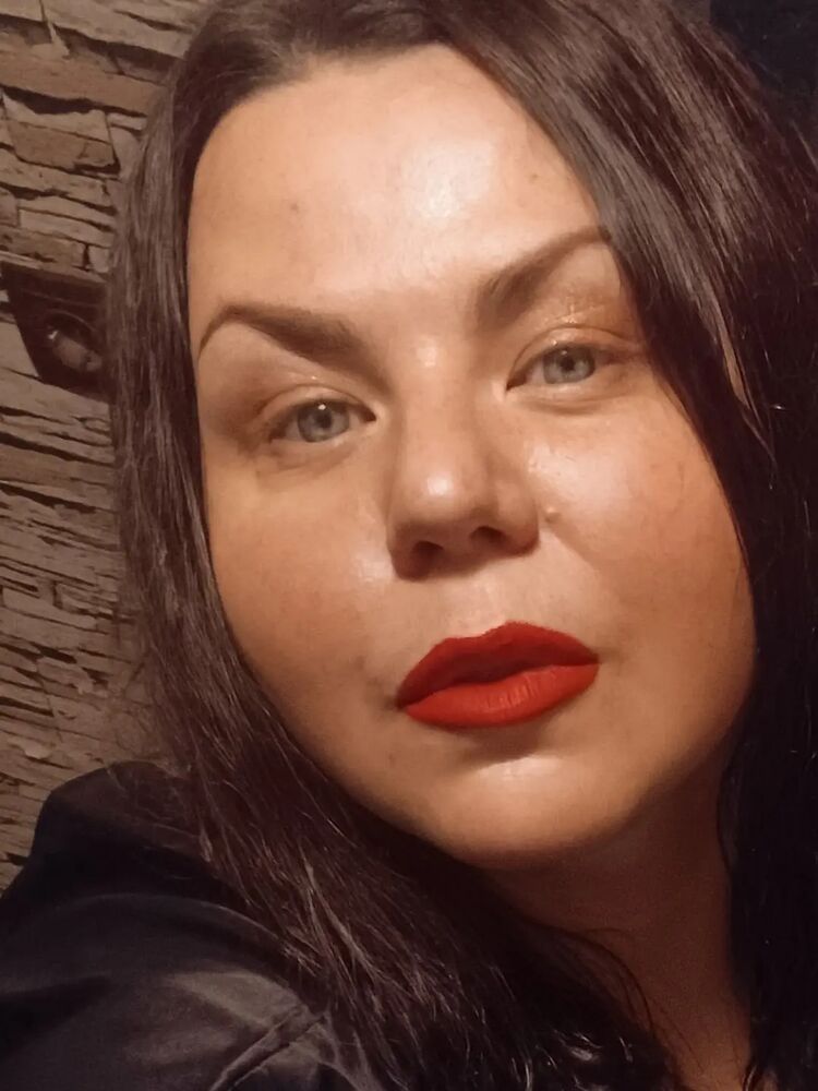 ���������� ������, ���� ������� Dev, 35 ���, ������������ 