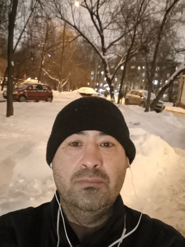 ���� 24818226 ������� ������, 46 ���, ���� ���������� � ������