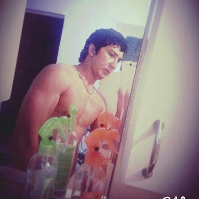 ���������� ����, ���� ������� �����, 35 ���, ������������ ��� ������, ����� � ���������, c�������� ���������, ���������