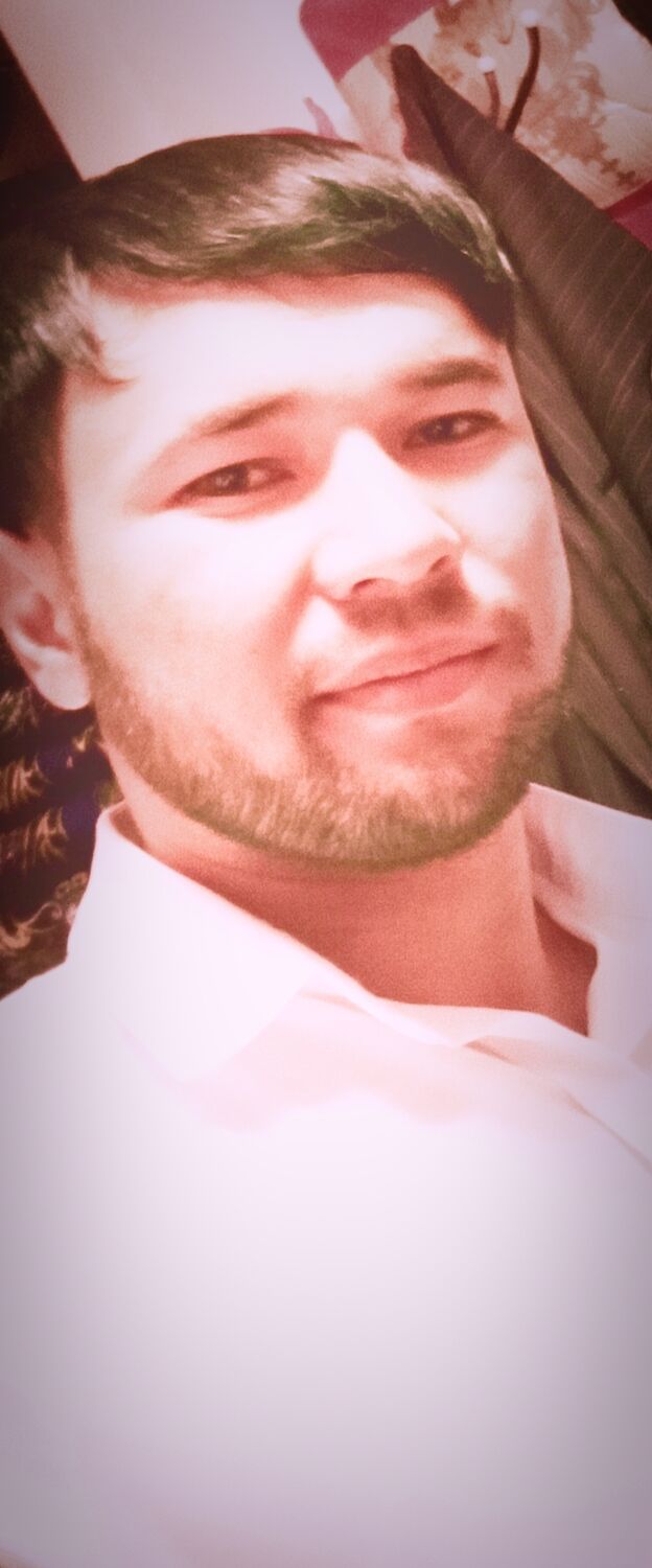  -,   , 26 ,   ,   