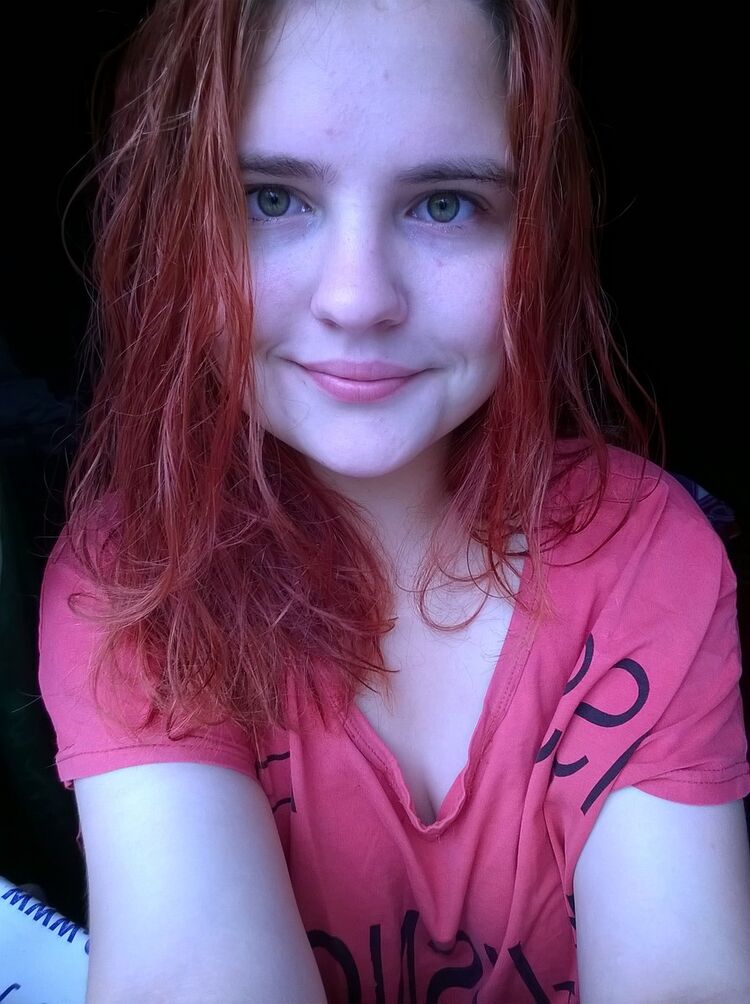 ���������� ����, ���� ������� Nikole, 29 ���, ������������ ��� ������, ����� � ���������, c�������� ���������