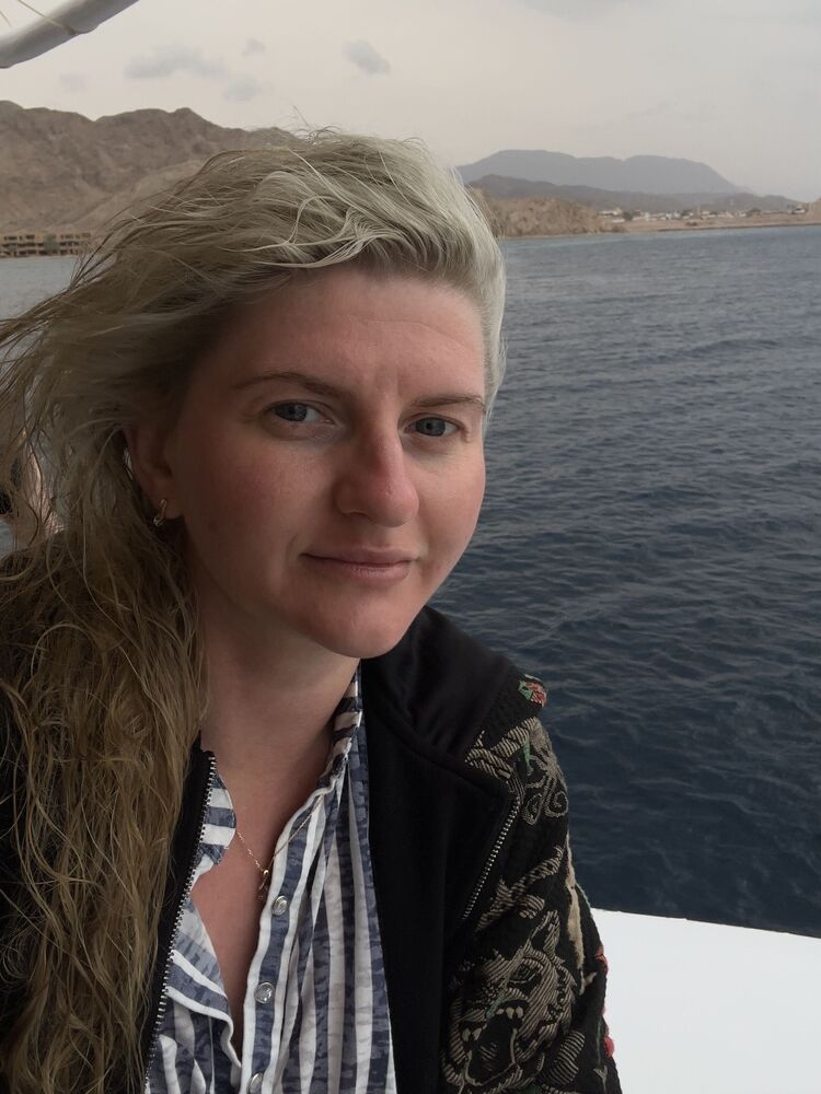 ���� 55214416 ������� �����, 34 ����, ���� ���������� � ������