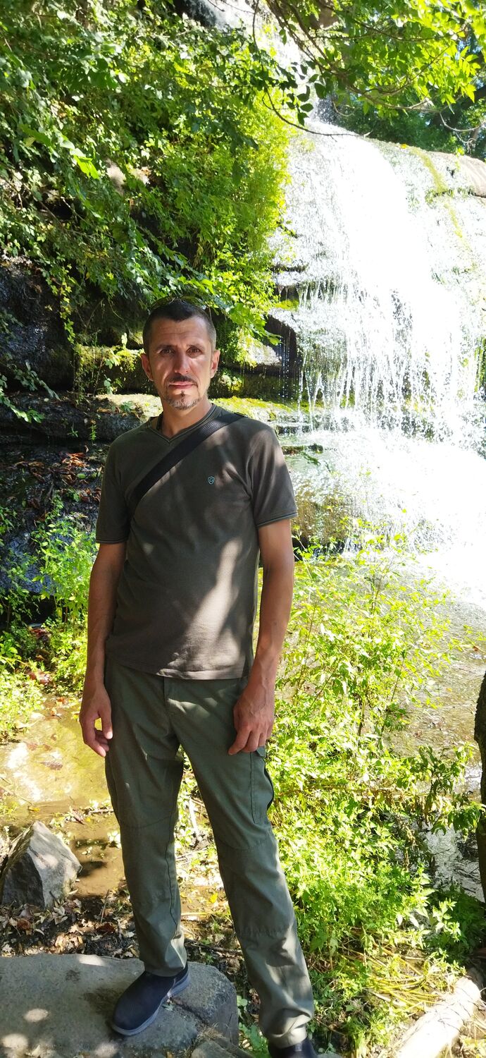  ,   , 49 ,   ,   