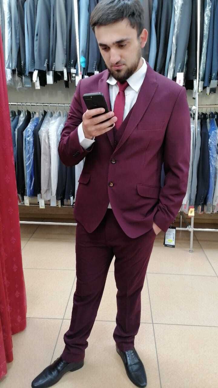 ���� 26458586 ������� Amir, 102 ����, ���� ���������� � ���������