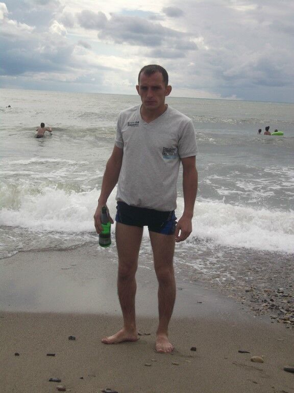 ���������� ������, ���� ������� ������, 39 ���, ������������ ��� ������, ����� � ���������, c�������� ���������