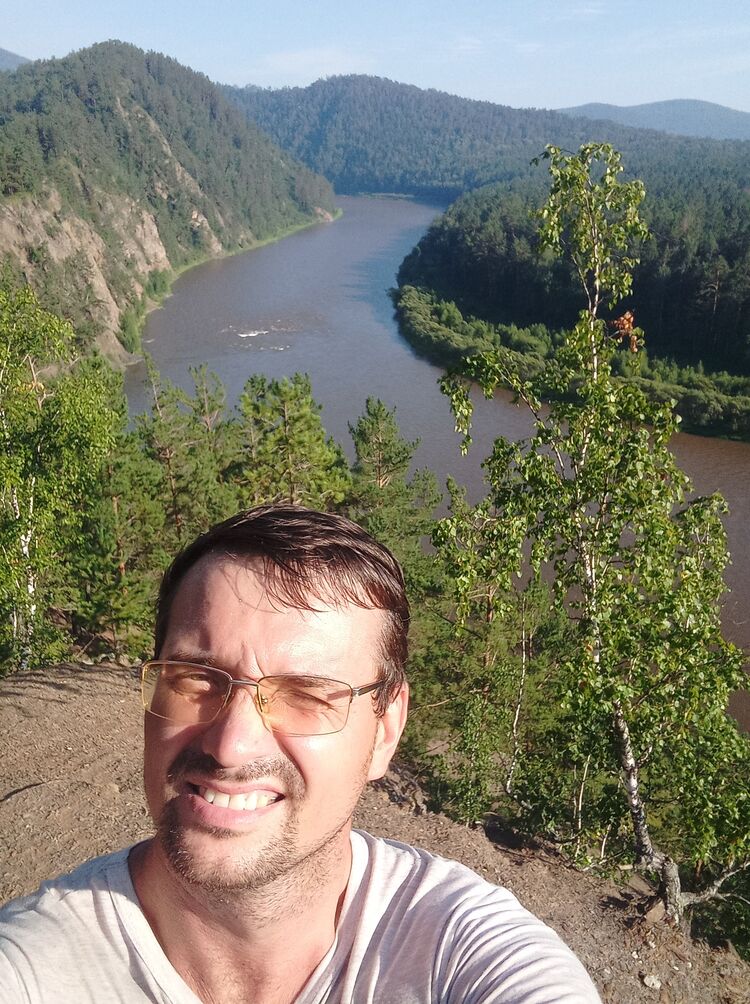 ���������� �����, ���� ������� �����, 42 ����, ������������ ��� ������, ����� � ���������, ���������