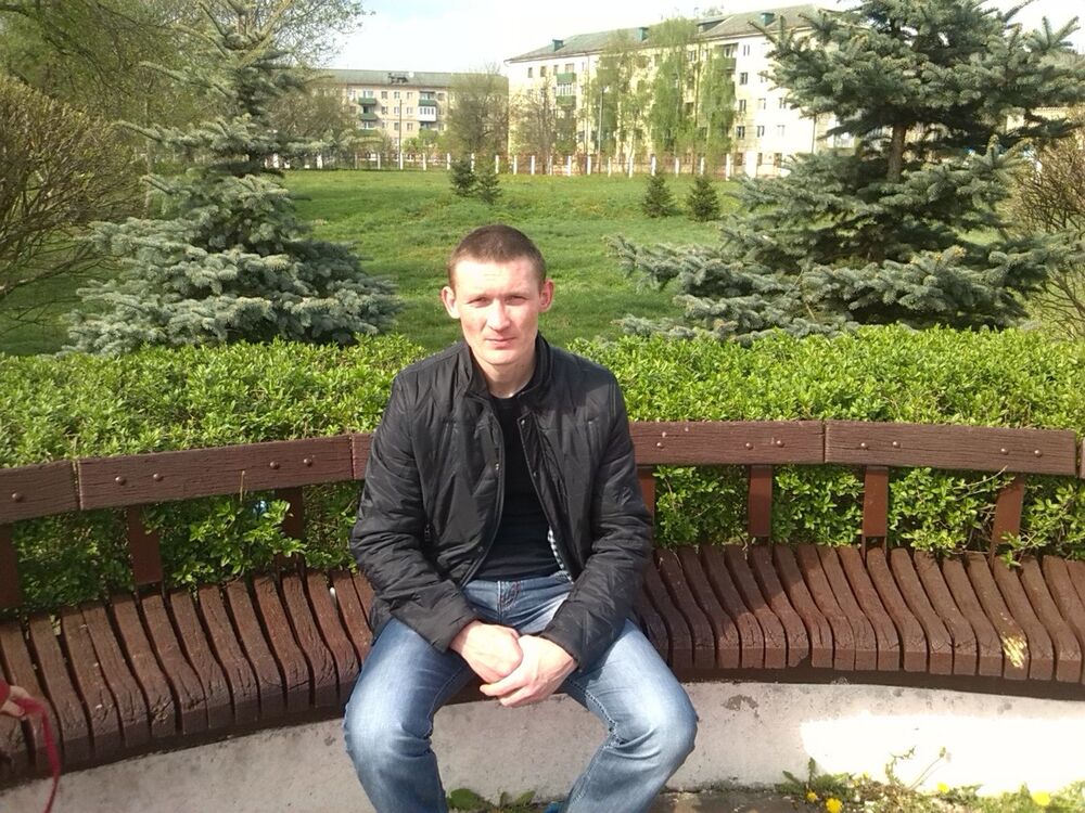 ���������� ��������, ���� ������� Zarik555, 35 ���, ������������ ��� ������, ����� � ���������, c�������� ���������