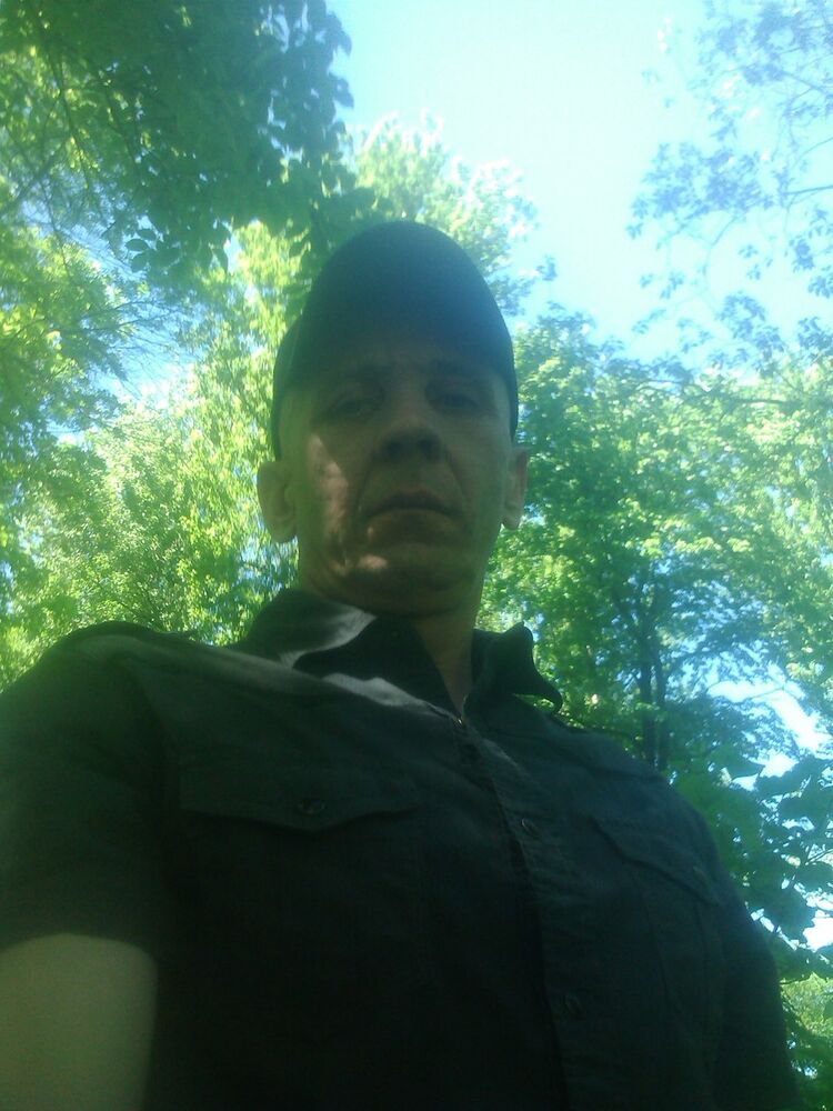 ���� 9721046 ������� ����, 52 ����, ���� ���������� � ��������