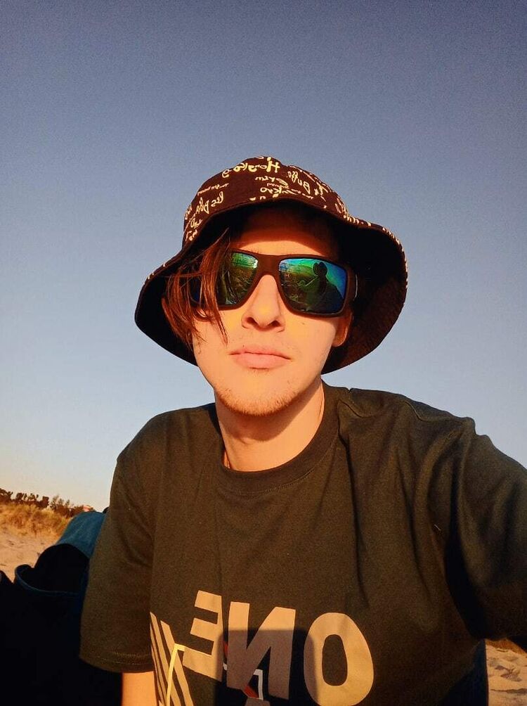 ���������� �����������, ���� ������� ����, 28 ���, ������������ ��� ������, ����� � ���������, c�������� ���������