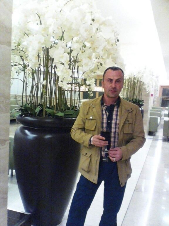  ,   A, 45 ,   ,   , c 