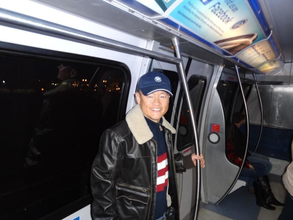  Biddeford,   Leehoufeng, 56 ,   ,   , c 