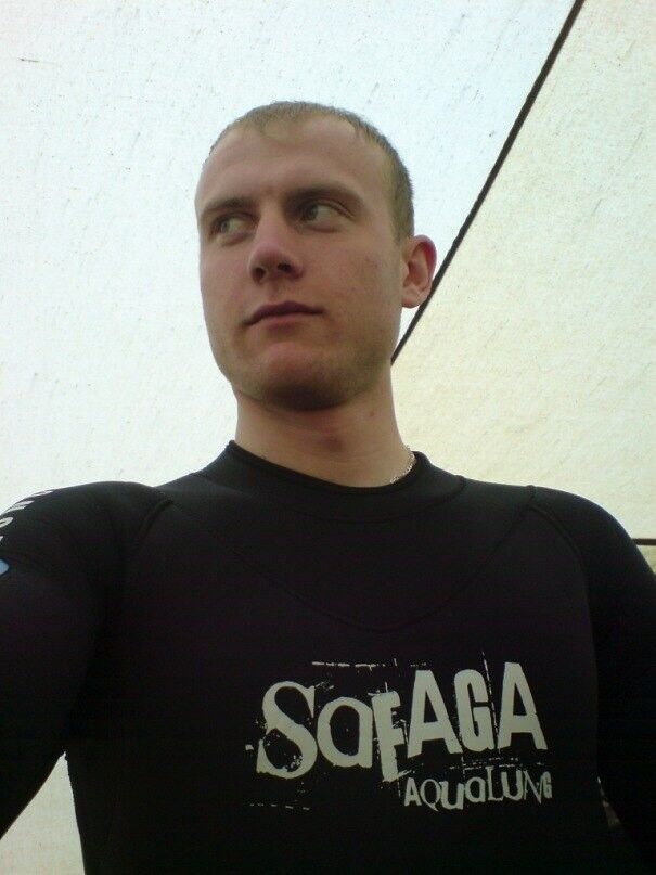 ���� 11390416 ������� �������, 36 ���, ���� ���������� � ������