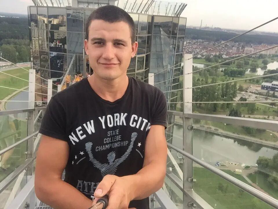 ���������� ������, ���� ������� �������, 33 ����, ������������ ��� ������, ����� � ���������, ���������