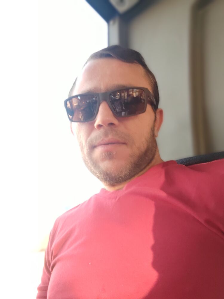 ���������� ������, ���� ������� �����, 37 ���, ������������ ��� ������, ����� � ���������