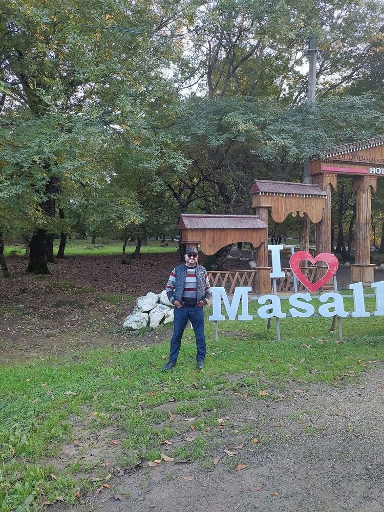 ���� 55666136 ������� ��, 48 ���, ���� ���������� � ����