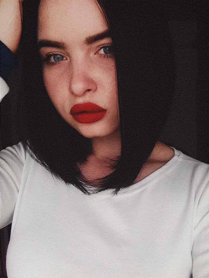  ,   , 28 ,   ,   , c 