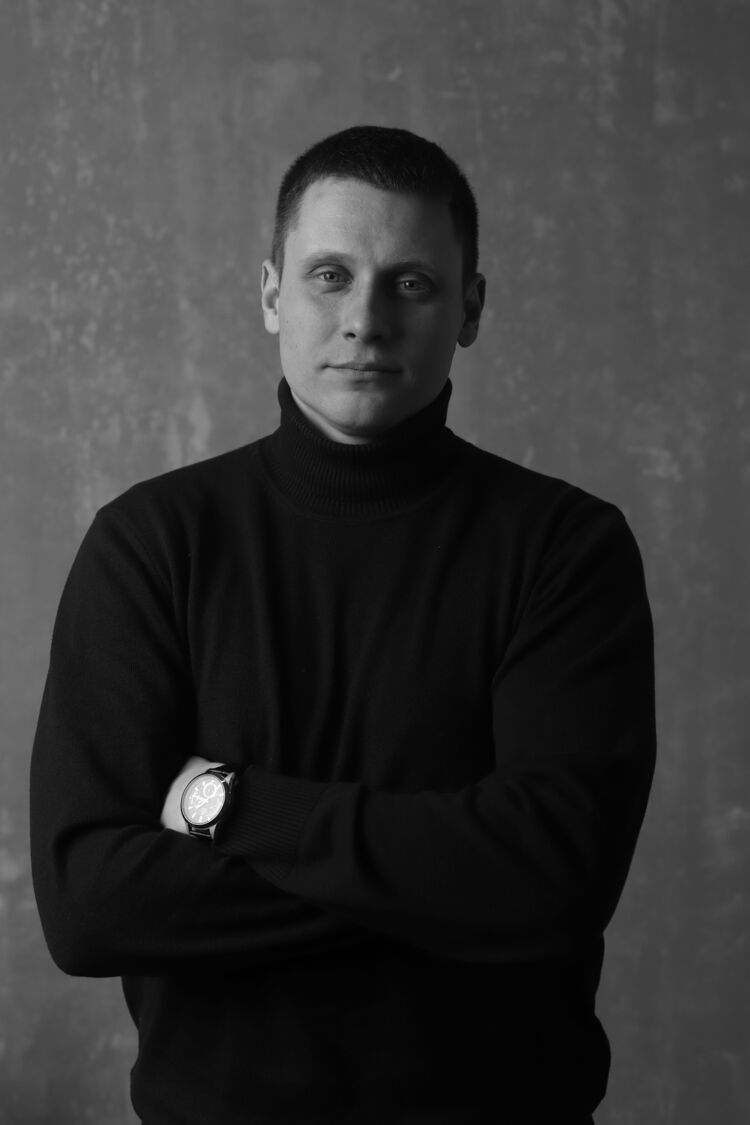  ,   John, 36 ,   ,   , 