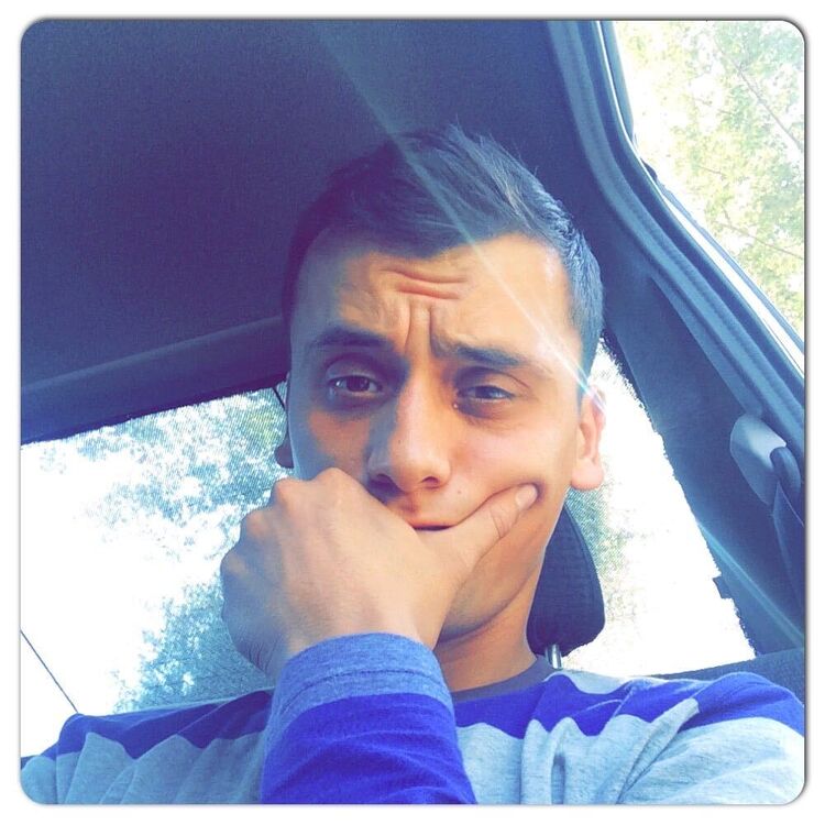 ���������� �������, ���� ������� Qodir, 33 ����, ������������ ��� ������, ����� � ���������