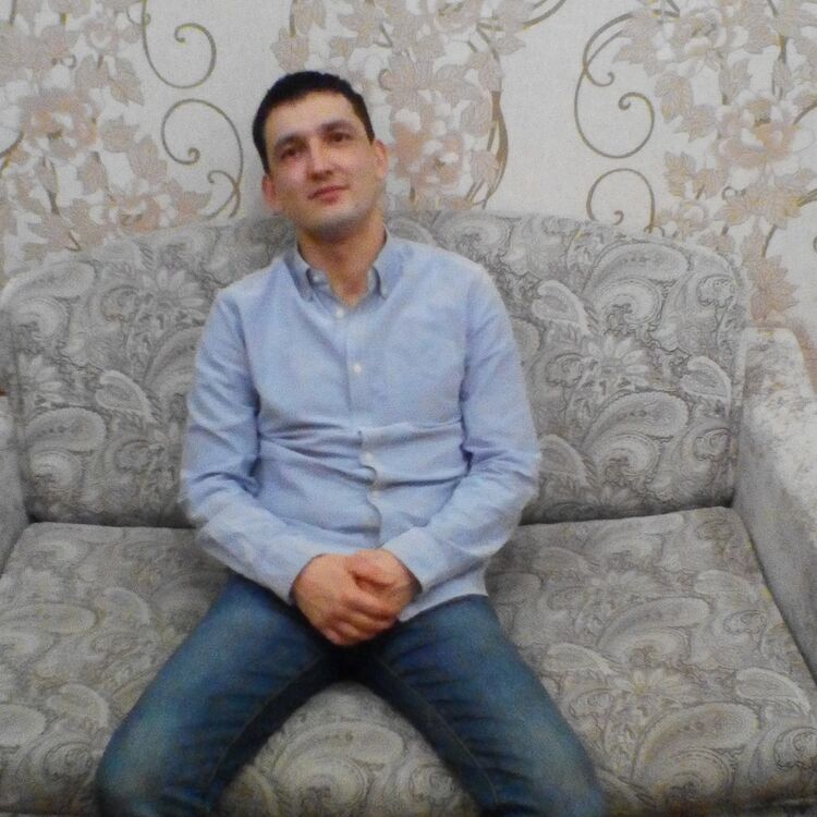 ���� 18363466 ������� �����, 36 ���, ���� ���������� � ���������� ������