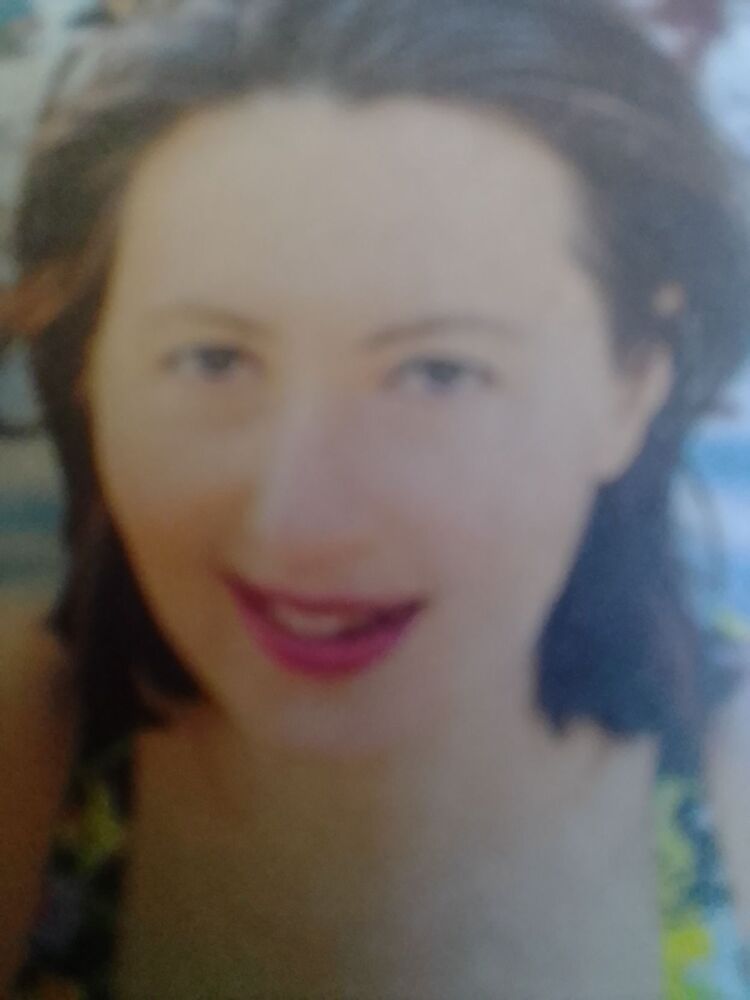 ���� 25615986 ������� ��������, 44 ����, ���� ���������� � ������