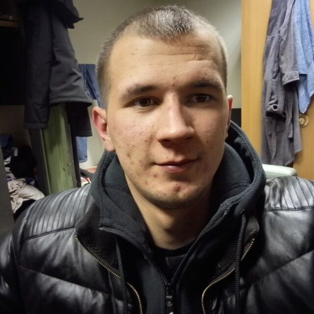 ���� 53477466 ����� �����, 25 ���, ���� ���������� � ������