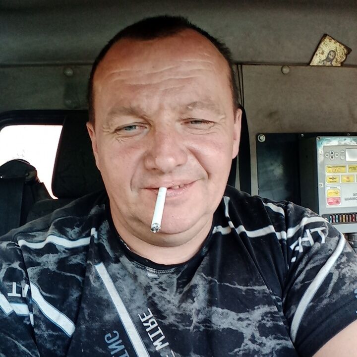 ���� 37591186 ������� ������, 45 ���, ���� ���������� � ����