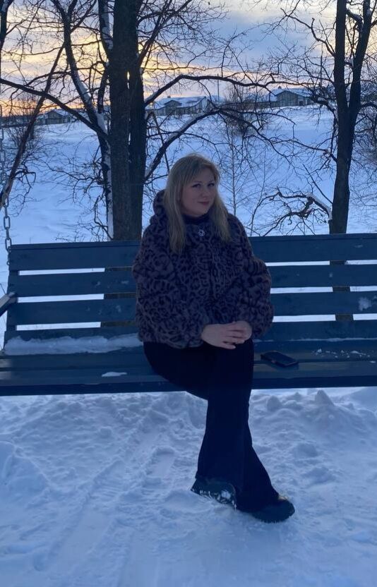 ���������� ���, ���� ������� ���������, 37 ���, ������������ ��� ������, ����� � ���������, c�������� ���������, ���������