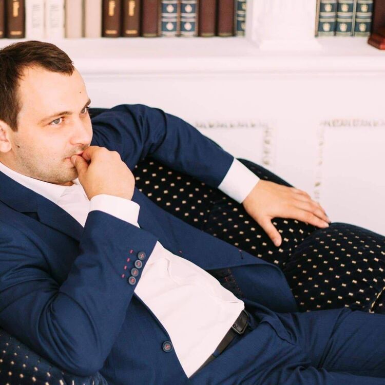 ���� 27526386 ������� ���������, 41 ���, ���� ���������� � ��������