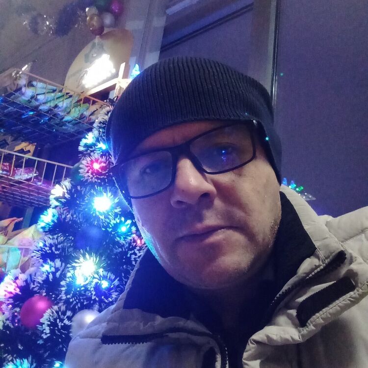 ���� 37526056 ������� Grigorii, 45 ���, ���� ���������� � ������