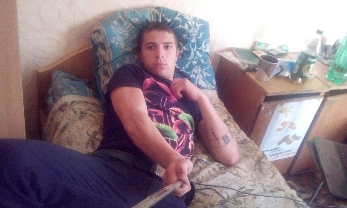 ���������� ��������, ���� ������� �����, 28 ���, ������������ ��� ������