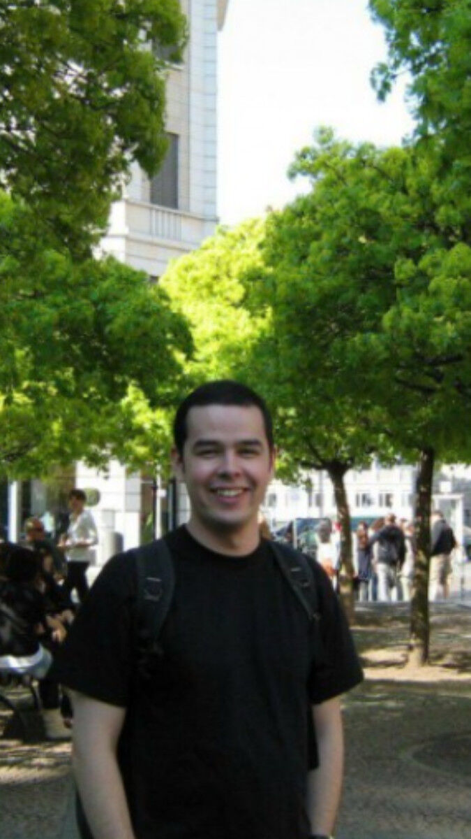 ���� 12704576 ������� ������, 42 ����, ���� ���������� � �������