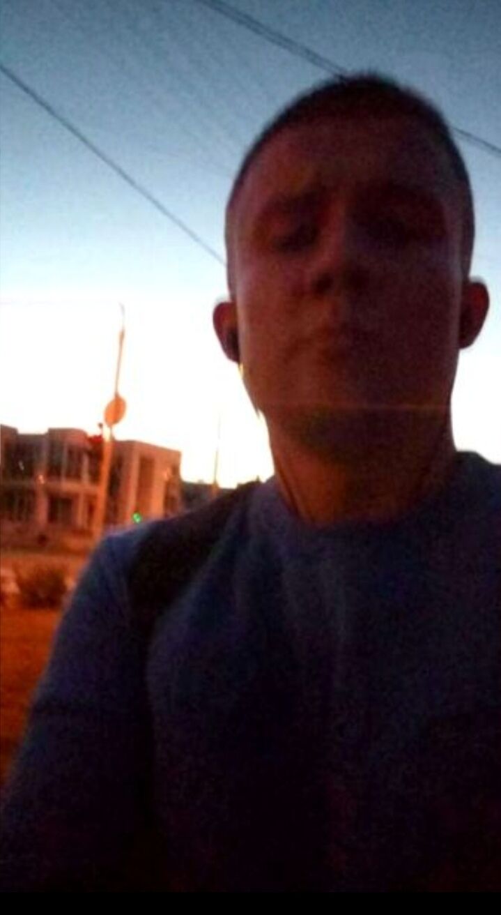  ,   , 29 ,   ,   , 