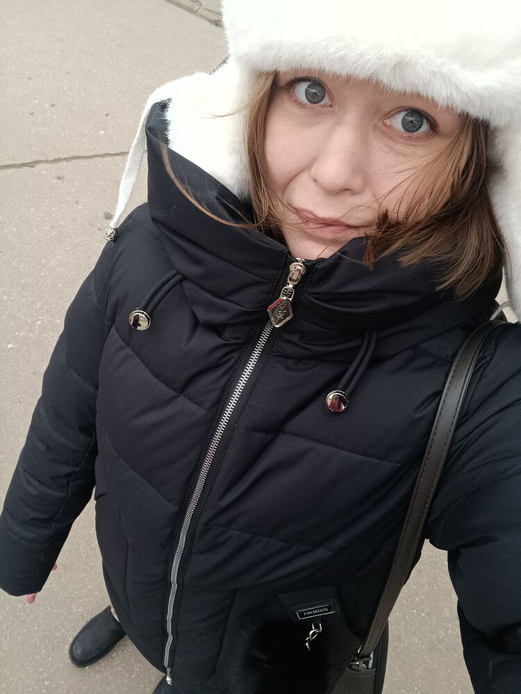  ,   , 26 ,   c 
