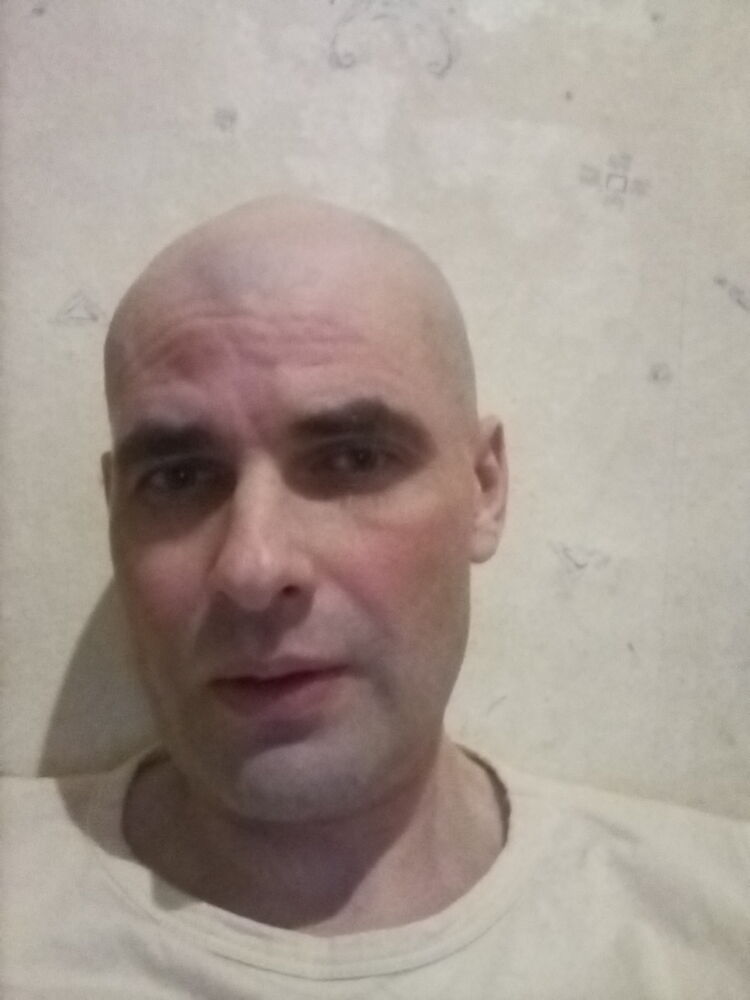 ���� 23058556 ������� ����, 43 ����, ���� ���������� � �����-����������