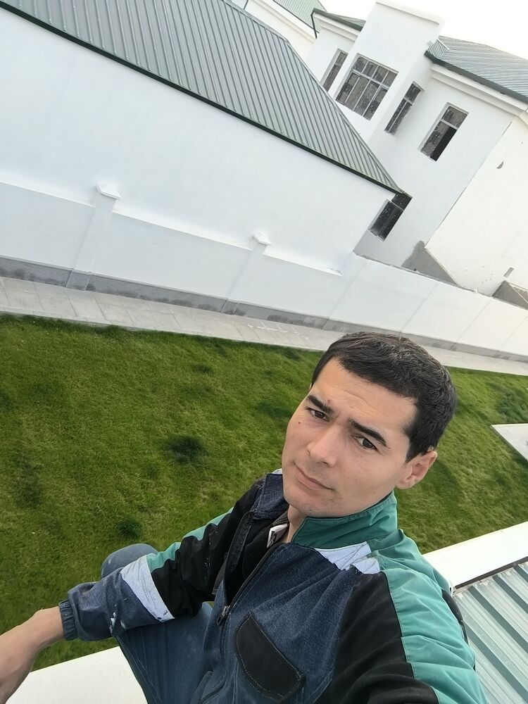 ���� 54930276 ������� Azat, 29 ���, ���� ���������� � ��������